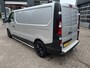 Fiat Talento 1.6 MJ L2H1 AIRCO CRUISE NAVI TREKHAAK