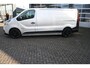 Fiat Talento 1.6 MJ L2H1 AIRCO CRUISE NAVI TREKHAAK