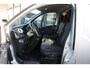 Fiat Talento 1.6 MJ L2H1 AIRCO CRUISE NAVI TREKHAAK