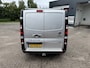 Fiat Talento 1.6 MJ L2H1 AIRCO CRUISE NAVI TREKHAAK
