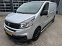 Fiat Talento 1.6 MJ L2H1 AIRCO CRUISE NAVI TREKHAAK