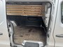 Fiat Talento 1.6 MJ L2H1 AIRCO CRUISE NAVI TREKHAAK