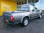 Isuzu D-Max 3.0 DOUBLE CAB LS L2/H2 4X4 4WD AUTOMAAT