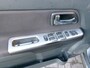 Isuzu D-Max 3.0 DOUBLE CAB LS L2/H2 4X4 4WD AUTOMAAT