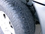 Isuzu D-Max 3.0 DOUBLE CAB LS L2/H2 4X4 4WD AUTOMAAT