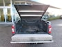 Isuzu D-Max 3.0 DOUBLE CAB LS L2/H2 4X4 4WD AUTOMAAT