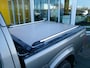 Isuzu D-Max 3.0 DOUBLE CAB LS L2/H2 4X4 4WD AUTOMAAT