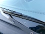 Isuzu D-Max 3.0 DOUBLE CAB LS L2/H2 4X4 4WD AUTOMAAT