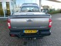 Isuzu D-Max 3.0 DOUBLE CAB LS L2/H2 4X4 4WD AUTOMAAT