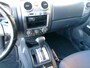 Isuzu D-Max 3.0 DOUBLE CAB LS L2/H2 4X4 4WD AUTOMAAT