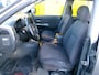 Isuzu D-Max 3.0 DOUBLE CAB LS L2/H2 4X4 4WD AUTOMAAT