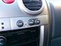 Isuzu D-Max 3.0 DOUBLE CAB LS L2/H2 4X4 4WD AUTOMAAT