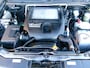 Isuzu D-Max 3.0 DOUBLE CAB LS L2/H2 4X4 4WD AUTOMAAT