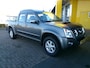Isuzu D-Max 3.0 DOUBLE CAB LS L2/H2 4X4 4WD AUTOMAAT