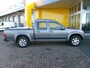 Isuzu D-Max 3.0 DOUBLE CAB LS L2/H2 4X4 4WD AUTOMAAT