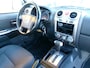 Isuzu D-Max 3.0 DOUBLE CAB LS L2/H2 4X4 4WD AUTOMAAT