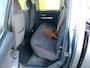Isuzu D-Max 3.0 DOUBLE CAB LS L2/H2 4X4 4WD AUTOMAAT