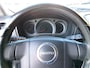 Isuzu D-Max 3.0 DOUBLE CAB LS L2/H2 4X4 4WD AUTOMAAT