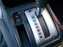 Isuzu D-Max 3.0 DOUBLE CAB LS L2/H2 4X4 4WD AUTOMAAT