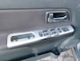 Isuzu D-Max 3.0 DOUBLE CAB LS L2/H2 4X4 4WD AUTOMAAT