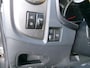 Isuzu D-Max 3.0 DOUBLE CAB LS L2/H2 4X4 4WD AUTOMAAT