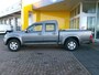 Isuzu D-Max 3.0 DOUBLE CAB LS L2/H2 4X4 4WD AUTOMAAT