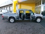Isuzu D-Max 3.0 DOUBLE CAB LS L2/H2 4X4 4WD AUTOMAAT