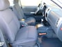 Isuzu D-Max 3.0 DOUBLE CAB LS L2/H2 4X4 4WD AUTOMAAT