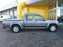 Isuzu D-Max 3.0 DOUBLE CAB LS L2/H2 4X4 4WD AUTOMAAT