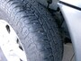 Isuzu D-Max 3.0 DOUBLE CAB LS L2/H2 4X4 4WD AUTOMAAT
