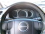 Isuzu D-Max 3.0 DOUBLE CAB LS L2/H2 4X4 4WD AUTOMAAT