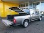 Isuzu D-Max 3.0 DOUBLE CAB LS L2/H2 4X4 4WD AUTOMAAT