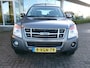 Isuzu D-Max 3.0 DOUBLE CAB LS L2/H2 4X4 4WD AUTOMAAT