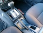 Isuzu D-Max 3.0 DOUBLE CAB LS L2/H2 4X4 4WD AUTOMAAT