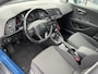 SEAT Leon 1.6 TDI| LED | NAVI | CLIMA | PDC | BLUETOOTH |
