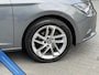 SEAT Leon 1.6 TDI| LED | NAVI | CLIMA | PDC | BLUETOOTH |