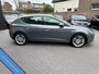 SEAT Leon 1.6 TDI| LED | NAVI | CLIMA | PDC | BLUETOOTH |