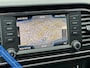 SEAT Leon 1.6 TDI| LED | NAVI | CLIMA | PDC | BLUETOOTH |