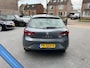 SEAT Leon 1.6 TDI| LED | NAVI | CLIMA | PDC | BLUETOOTH |