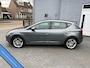SEAT Leon 1.6 TDI| LED | NAVI | CLIMA | PDC | BLUETOOTH |
