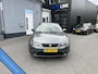 SEAT Leon 1.6 TDI| LED | NAVI | CLIMA | PDC | BLUETOOTH |