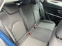 SEAT Leon 1.6 TDI| LED | NAVI | CLIMA | PDC | BLUETOOTH |