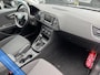 SEAT Leon 1.6 TDI| LED | NAVI | CLIMA | PDC | BLUETOOTH |