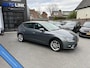 SEAT Leon 1.6 TDI| LED | NAVI | CLIMA | PDC | BLUETOOTH |