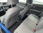 SEAT Leon 1.6 TDI| LED | NAVI | CLIMA | PDC | BLUETOOTH |