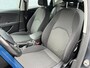 SEAT Leon 1.6 TDI| LED | NAVI | CLIMA | PDC | BLUETOOTH |