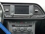 SEAT Leon 1.6 TDI| LED | NAVI | CLIMA | PDC | BLUETOOTH |
