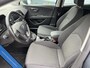 SEAT Leon 1.6 TDI| LED | NAVI | CLIMA | PDC | BLUETOOTH |