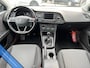SEAT Leon 1.6 TDI| LED | NAVI | CLIMA | PDC | BLUETOOTH |