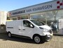 Renault Trafic 1.6 DCI 92KW L2